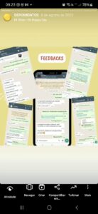 7f3b9f64-d09c-4eb5-b2ac-3fd82d4bee24