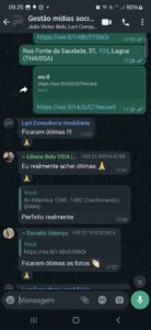 c83f367d-15e7-4336-a026-2e188a5ca5a0