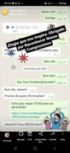 d8dade3e-a706-4fbe-bff6-fd1c5831f8ea